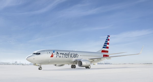 CheapOair Flight Booking Review