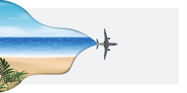 About Flight Network