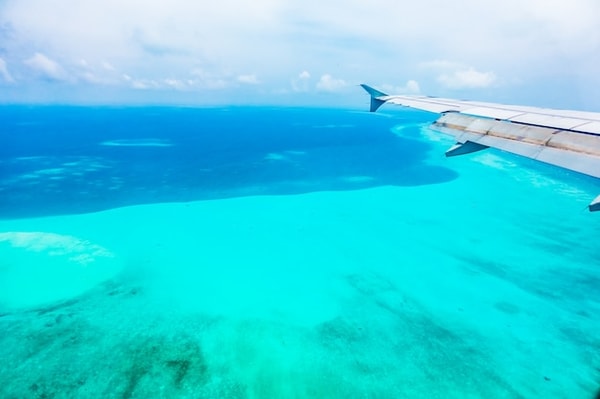 Flight Network Review