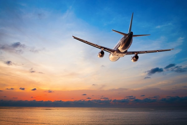 Flight Network review