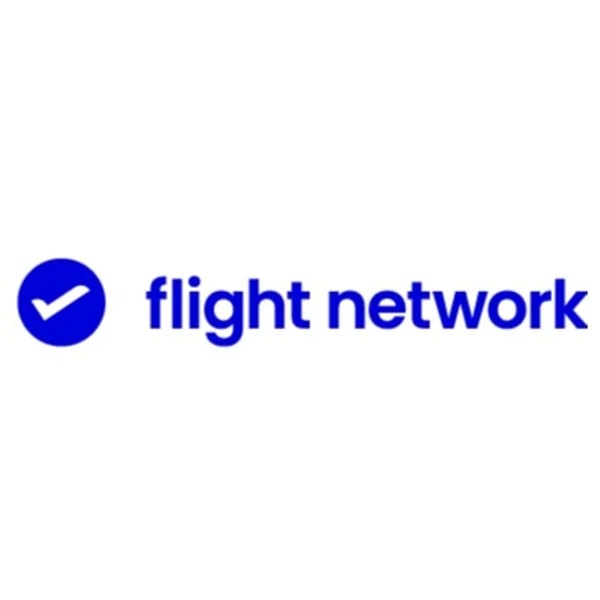 Comparaci&oacute;n entre Flight Network y Gotogate