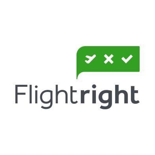 Flightright vs AirHelp