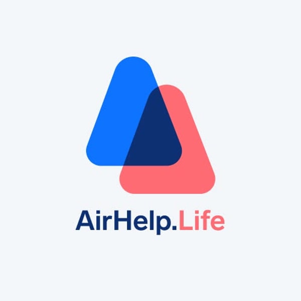 Flightright vs AirHelp