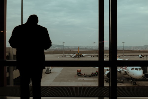 Flightright Service Review