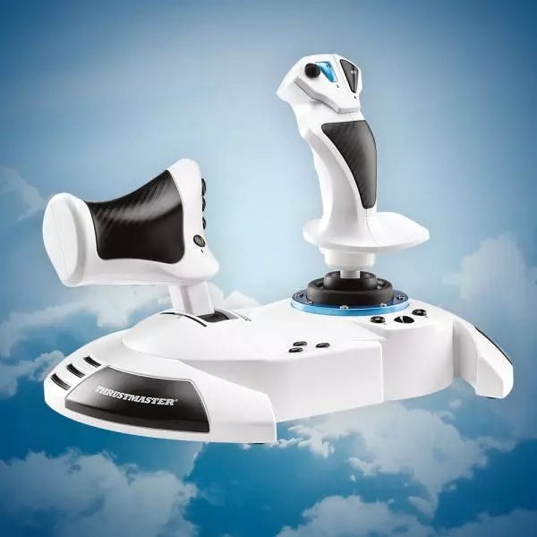 FlightSimZone Review