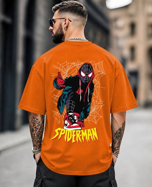 About FlipKart