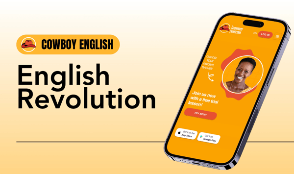 Flippa Apps & Addons | Education Reviews