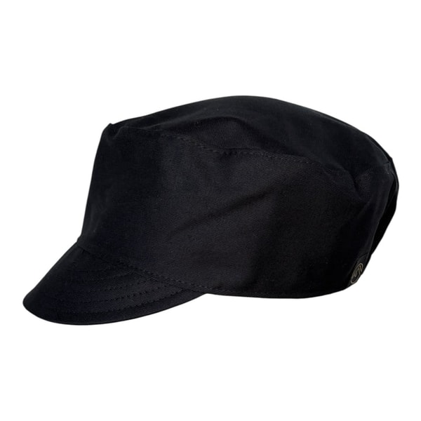 Flipside Hats Daily Work Cap Review