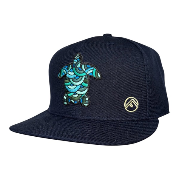 Flipside Hats Heritage Patch Hat Review