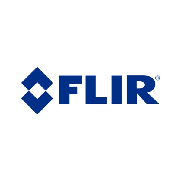 Thermal Master vs FLIR