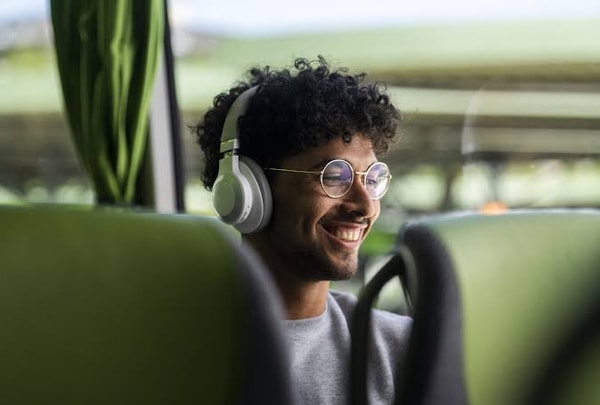 FlixBus Fernbus von und nach Z&uuml;rich Bewertung