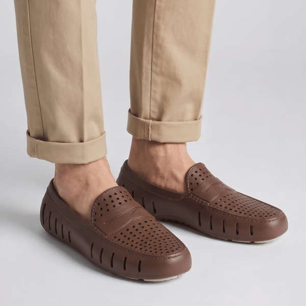 Floafers Men's Country Club 2.0 Review