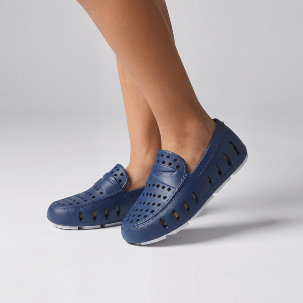 Floafers Kids Prodigy Loafers Review