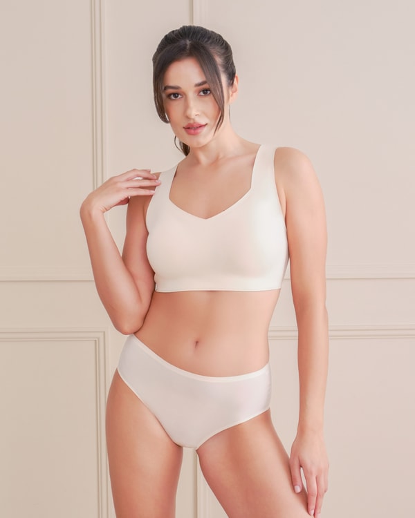Floatley Review