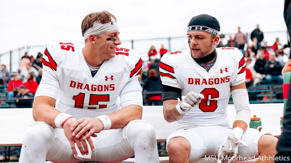 FloFootball Review