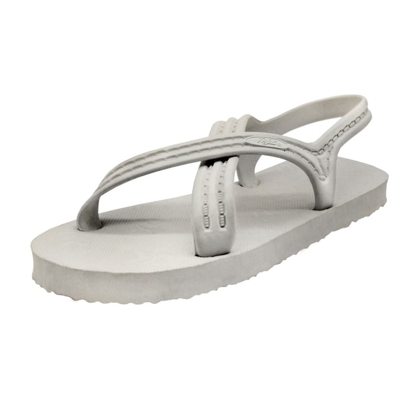 Flojos Original Flojos Sandal Review