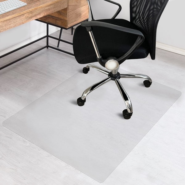 Floordirekt Bodenschutzmatte Neo Review