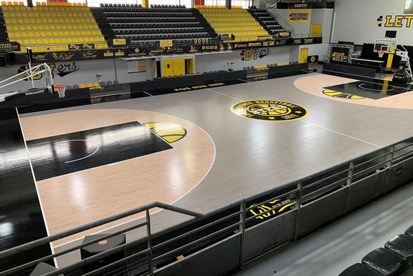 Flooring Inc. Review