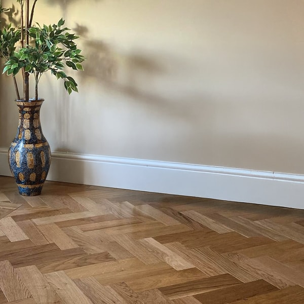 About Flooring Monster