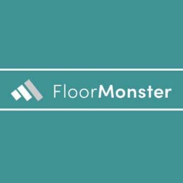 Flooring Monster vs Floor Monster