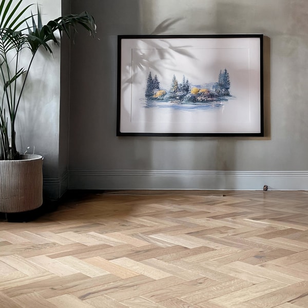 Flooring Monster Review