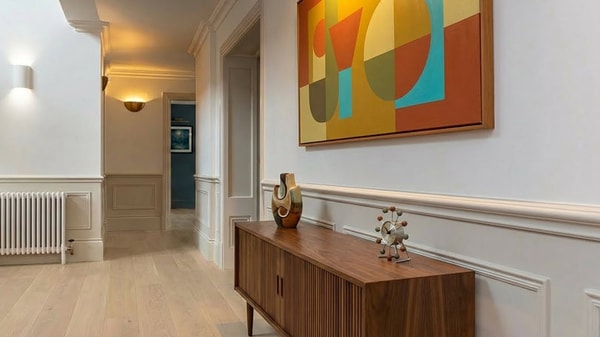 Flooring Monster Lattia Piana Blonde Oak review