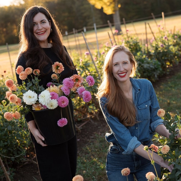 About Floral Post