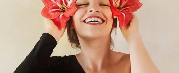 FloraQueen Review