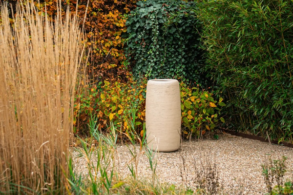 FloraSelect Moya Stonecore Garden Planter Review
