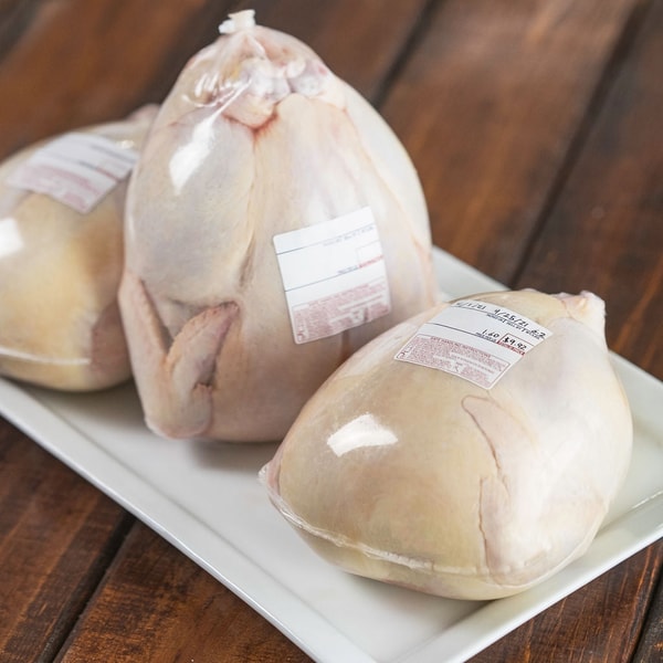 Florida Poultry Shrink Bags Poultry Shrink Bags 10x10 Review