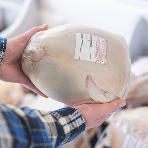 Florida Poultry Shrink Bags Poultry Shrink Bags 12x16 Review