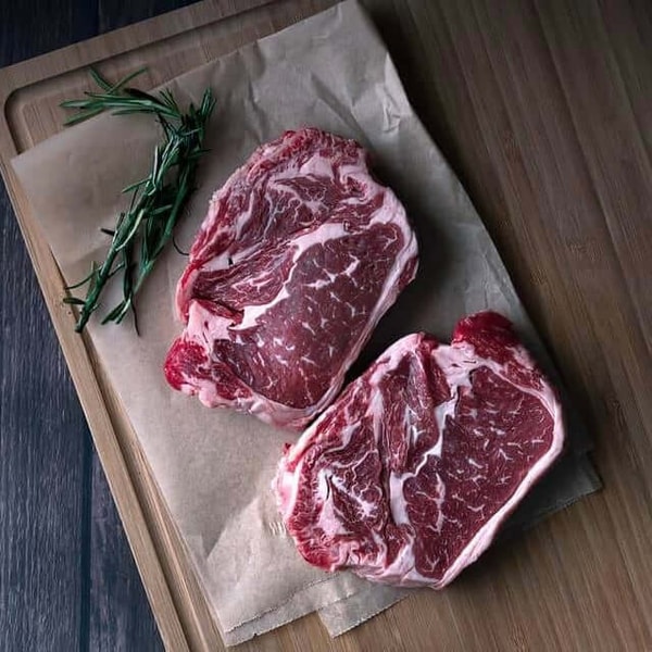About Florida Premium Beef