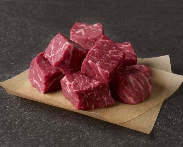 Florida Premium Beef Review