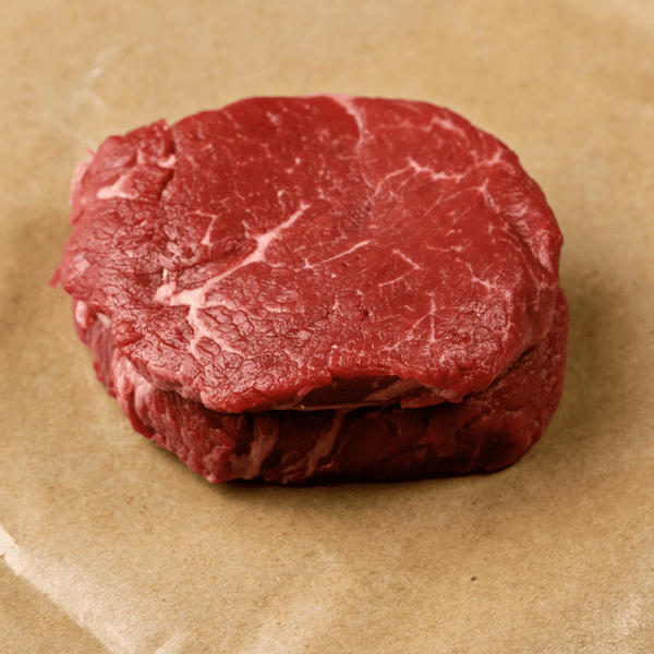 Florida Premium Beef Grassfed Beef Filet Mignon Review