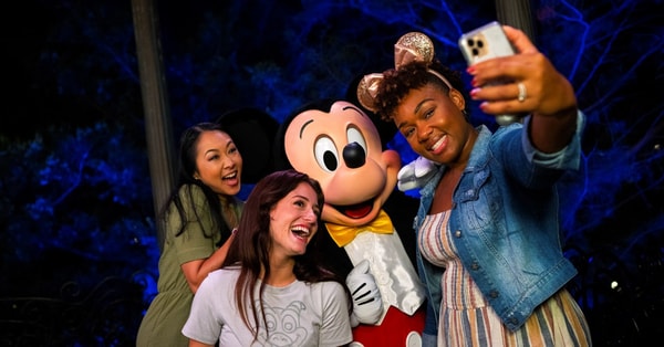 FloridaTix vs AttractionTickets.com