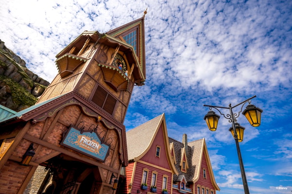 FloridaTix vs AttractionTickets.com