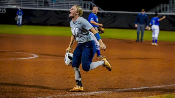 About FloSoftball