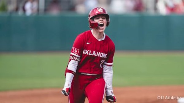 FloSoftball Review