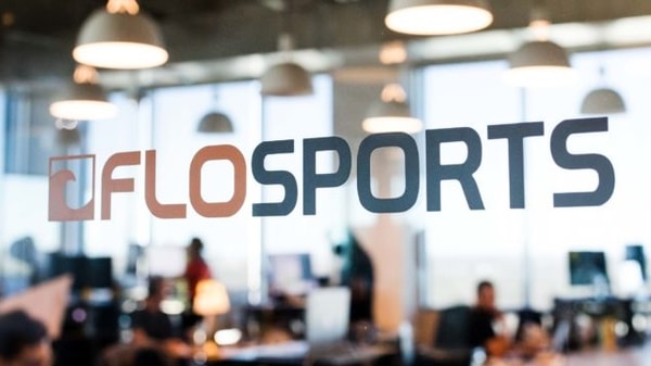 FloSports Various Kinds Of Sports Review