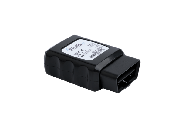 Flotis OBD Recenzja