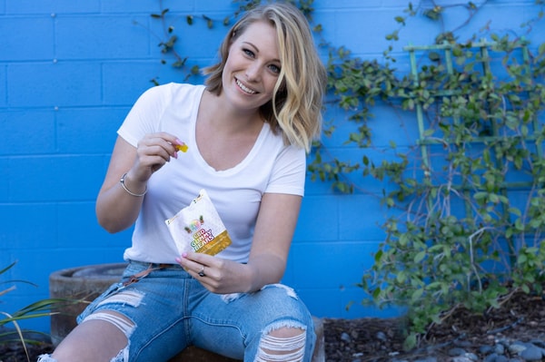 Flower of Life CBD Review