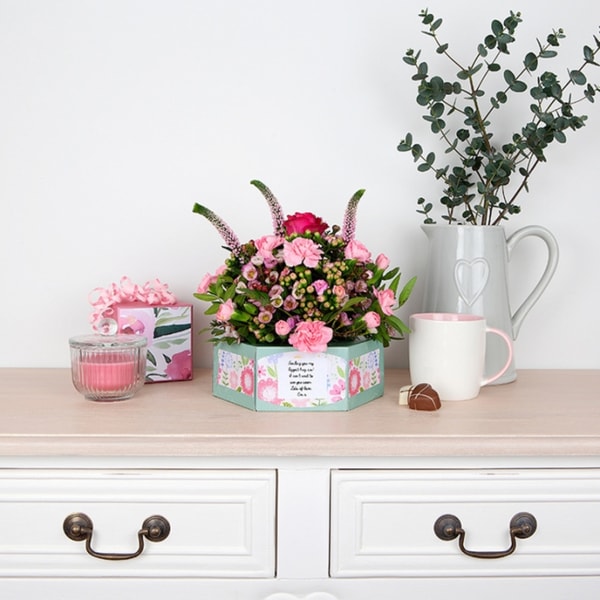 Flowercard.co.uk Reviews