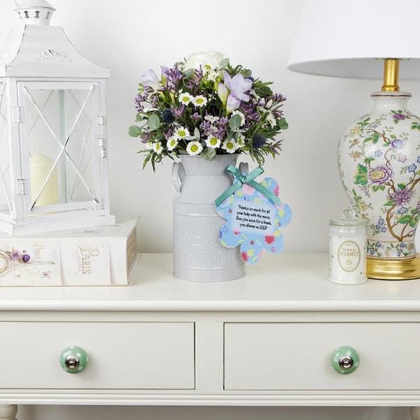 Flowercard UK Reviews: What Do Customers Think?