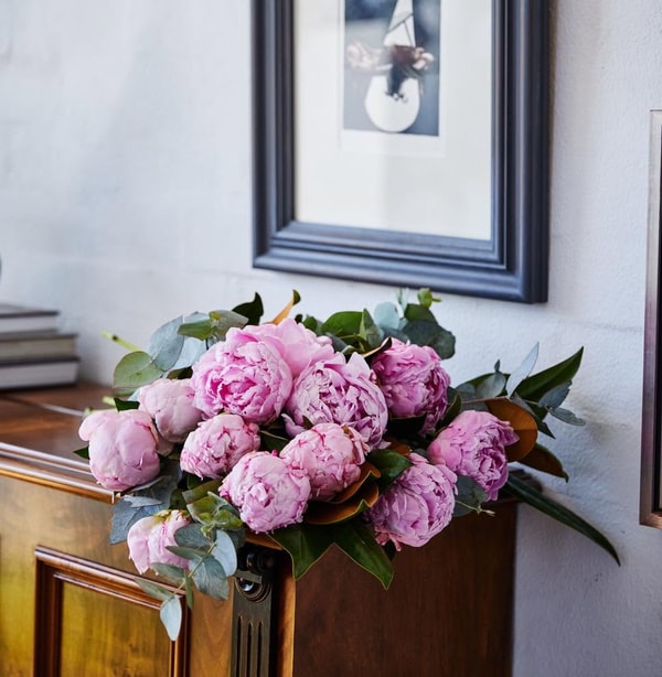About Flowers for Everyone