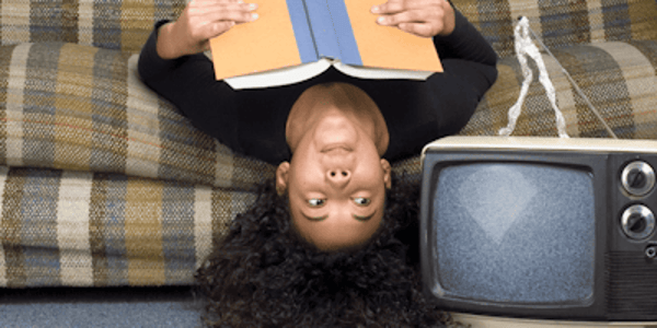 FLOWN Review