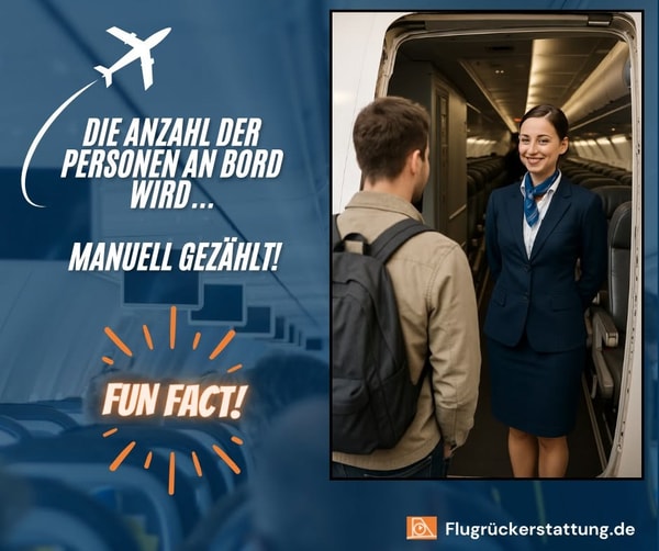 Flugrueckerstattung.de Bewertung