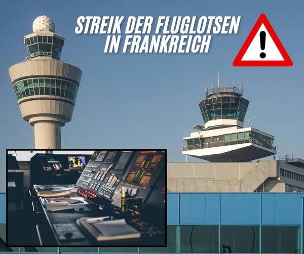 Flugrueckerstattung.de Bewertung