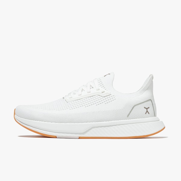 Flux Footwear Adapt Runner Review