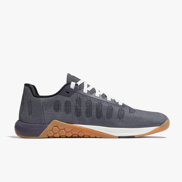 Flux Footwear Adapt Graphene XT Review