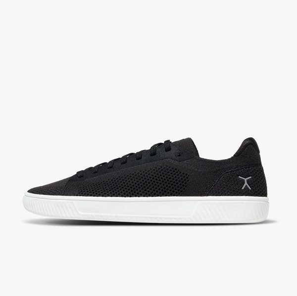 Flux Footwear Adapt Knit Trainer Review